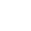 Chat message icon