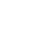 Map pin icon